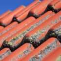 Watch for These Common Winter Roof Problems