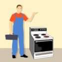 How to Find the Best Appliance Repair Service