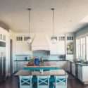 How to Choose a Kitchen Remodel Palette