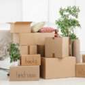 4 Mistakes to Avoid When Moving to A New House
