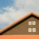 What is the Cost of A Metal Roof Vs Asphalt Shingles