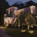 In the Market for Landscape Lighting? The Top 5 Things you Should Consider.