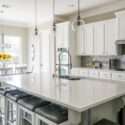 Factors to Consider in Your Kitchen Renovation Project
