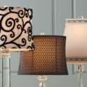 Right Lampshade For Your Home
