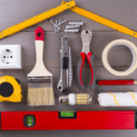 Key Home Improvements That Boost Home Value