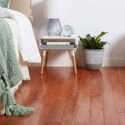 4 Reasons To Use Hardwood Flooring For Your Home