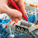 5 Great Tips to Help You Hire a Professional Electrician for Your Home