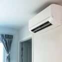 Air Conditioner Bill This Year