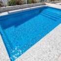 Creating A Pool Maintenance Schedule: Dos And Don’ts