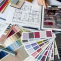 Reasons to Hire an Interior Designer for Your New Home