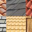 Top 5 Roof Types for a House in Minnesota