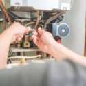 How to Choose the Right Furnace Repair Service in Calgary