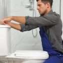 Deciding Between Toilet Replacement and Repair: Tips for Making the Best Choice