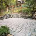 The Most Expensive vs Inexpensive Pavers: Making the Right Choice