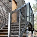 The Art of Elevating Spaces: Aluminum Railing Solutions