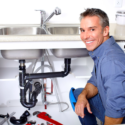Title: The Crucial Importance of Plumbing Services: Safeguarding Homes and Health