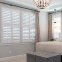 Discover the Timeless Elegance of Plantation Shutters in Oahu