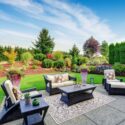 The Art of Transforming Your Outdoor Space: A Comprehensive Guide to Residential Landscaping