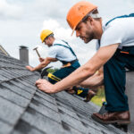 Professional Roofing Services: The Key to Preventing Major Repairs