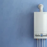 5 Signs You Need to Replace Your Boiler