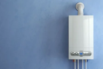 5 Signs You Need to Replace Your Boiler