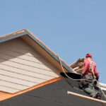 What to Look for in a Professional Roofing Company: A Hiring Guide