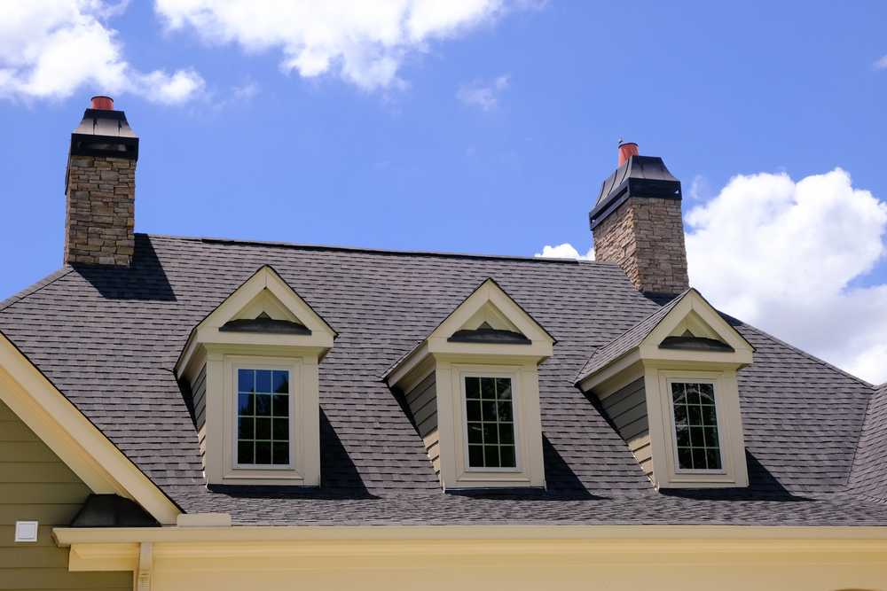 What to Look for in a Professional Roofing Company: A Hiring Guide